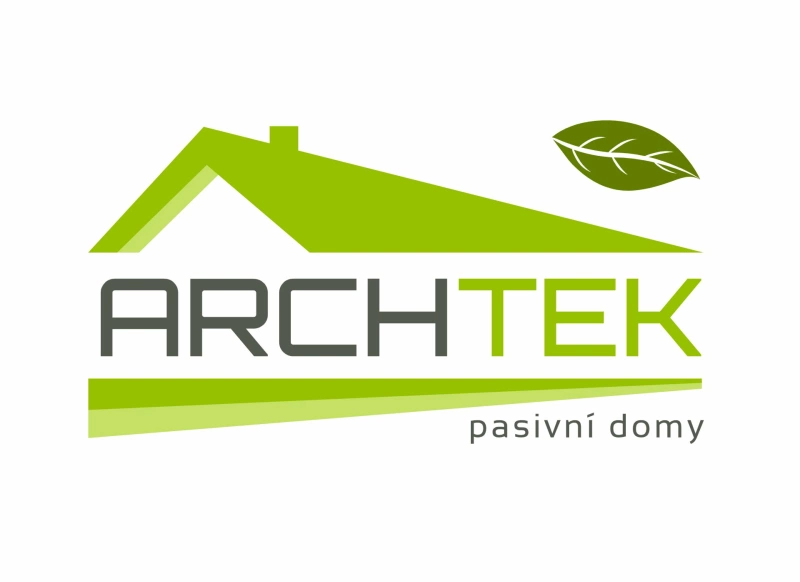 archtek.jpg